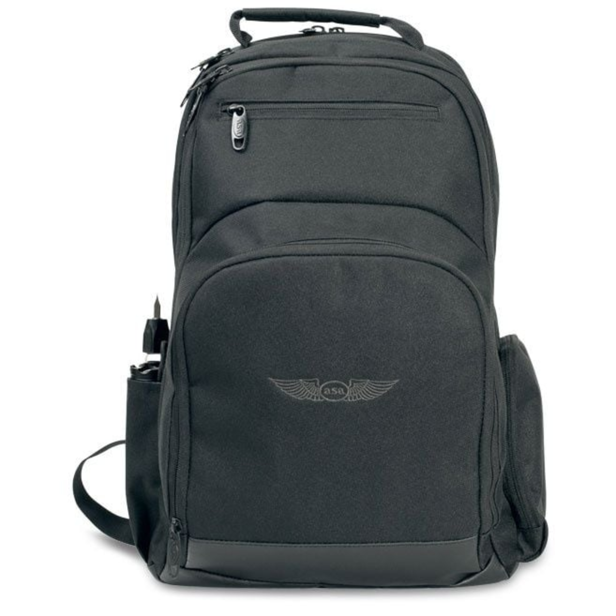 AirClassics - Pilot Backpack