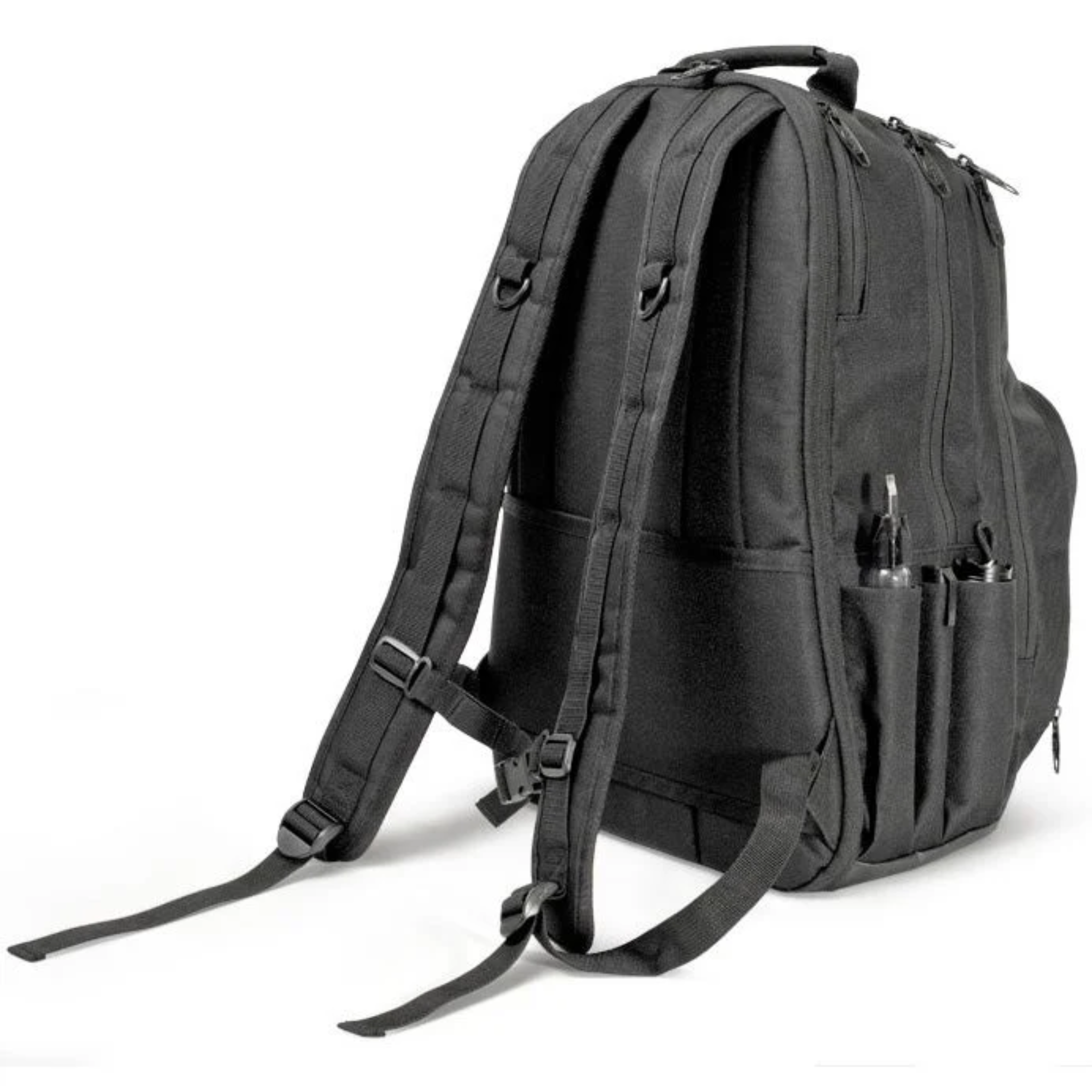 AirClassics - Pilot Backpack