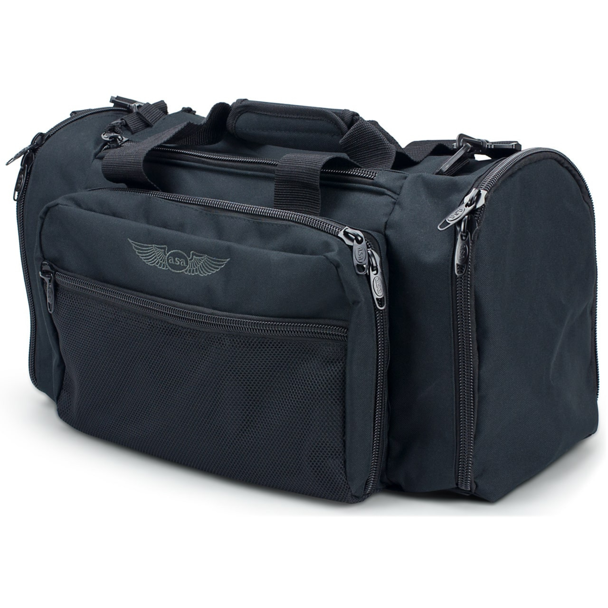 AirClassics - Pro Flight Bag