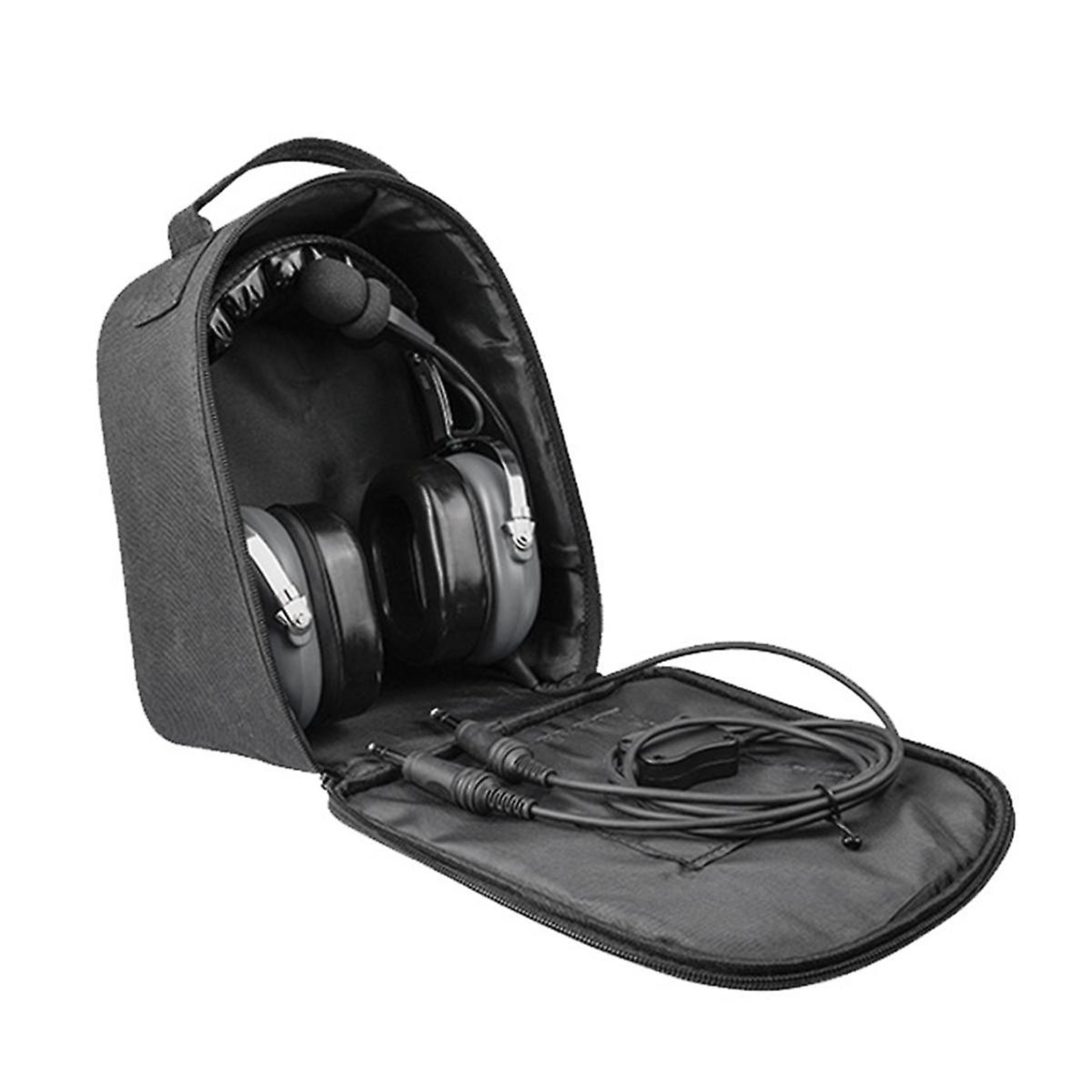 Aviation Headset Case Pro