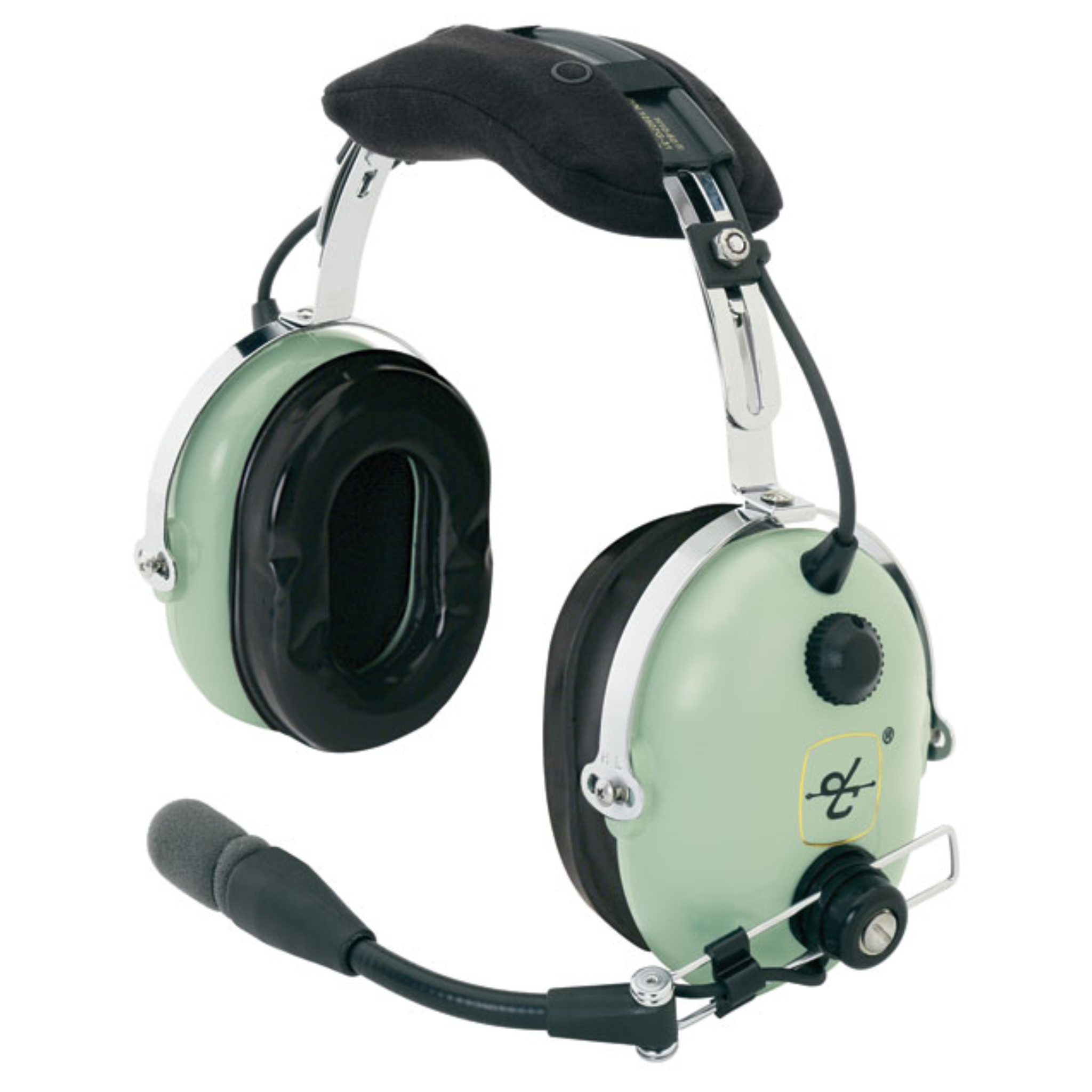 David Clark - H10-60 + FREE Headset Bag